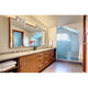 Z-Lite - Halliwell Vanity Light - Lights Canada