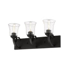 Z-Lite - Halliwell Vanity Light - Lights Canada