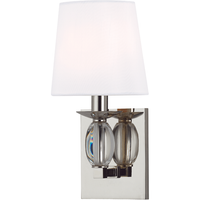 Cameron Sconce