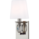 Hudson Valley Lighting - Cameron Sconce - Lights Canada