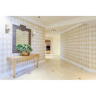 Z-Lite - Savannah Wall Sconce - Lights Canada
