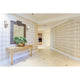Z-Lite - Savannah Wall Sconce - Lights Canada
