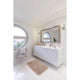 Z-Lite - Savannah Wall Sconce - Lights Canada