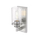 Z-Lite - Savannah Wall Sconce - Lights Canada