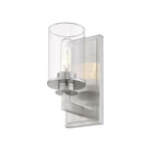 Z-Lite - Savannah Wall Sconce - Lights Canada