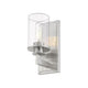 Z-Lite - Savannah Wall Sconce - Lights Canada