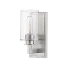 Z-Lite - Savannah Wall Sconce - Lights Canada