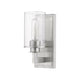 Z-Lite - Savannah Wall Sconce - Lights Canada