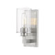 Z-Lite - Savannah Wall Sconce - Lights Canada