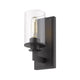 Z-Lite - Savannah Wall Sconce - Lights Canada