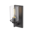 Z-Lite - Savannah Wall Sconce - Lights Canada