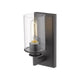 Z-Lite - Savannah Wall Sconce - Lights Canada