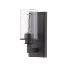Z-Lite - Savannah Wall Sconce - Lights Canada