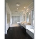 Z-Lite - Savannah Wall Sconce - Lights Canada