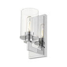 Z-Lite - Savannah Wall Sconce - Lights Canada