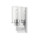 Z-Lite - Savannah Wall Sconce - Lights Canada