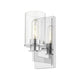 Z-Lite - Savannah Wall Sconce - Lights Canada