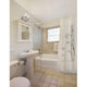 Z-Lite - Savannah Vanity Light - Lights Canada