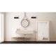 Z-Lite - Savannah Vanity Light - Lights Canada