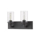 Z-Lite - Savannah Vanity Light - Lights Canada