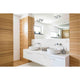 Z-Lite - Savannah Vanity Light - Lights Canada