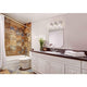 Z-Lite - Savannah Vanity Light - Lights Canada