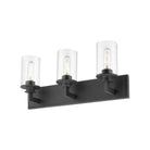 Z-Lite - Savannah Vanity Light - Lights Canada