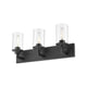 Z-Lite - Savannah Vanity Light - Lights Canada