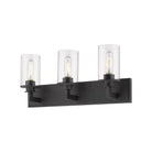 Z-Lite - Savannah Vanity Light - Lights Canada