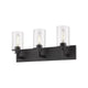 Z-Lite - Savannah Vanity Light - Lights Canada