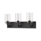 Z-Lite - Savannah Vanity Light - Lights Canada