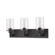 Z-Lite - Savannah Vanity Light - Lights Canada