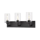 Z-Lite - Savannah Vanity Light - Lights Canada