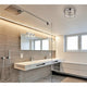 Z-Lite - Savannah Vanity Light - Lights Canada