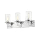 Z-Lite - Savannah Vanity Light - Lights Canada