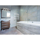 Z-Lite - Savannah Vanity Light - Lights Canada