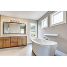 Z-Lite - Savannah Vanity Light - Lights Canada
