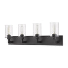 Z-Lite - Savannah Vanity Light - Lights Canada