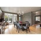 Z-Lite - Savannah Chandelier - Lights Canada