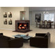 Z-Lite - Savannah Chandelier - Lights Canada