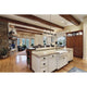 Z-Lite - Savannah Chandelier - Lights Canada