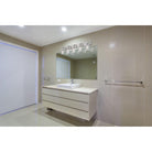 Z-Lite - Savannah Vanity Light - Lights Canada