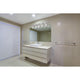 Z-Lite - Savannah Vanity Light - Lights Canada