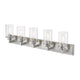 Z-Lite - Savannah Vanity Light - Lights Canada