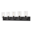 Z-Lite - Savannah Vanity Light - Lights Canada