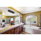 Z-Lite - Savannah Vanity Light - Lights Canada
