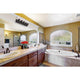 Z-Lite - Savannah Vanity Light - Lights Canada