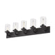 Z-Lite - Savannah Vanity Light - Lights Canada