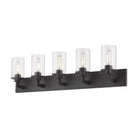 Z-Lite - Savannah Vanity Light - Lights Canada
