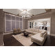 Z-Lite - Savannah Chandelier - Lights Canada